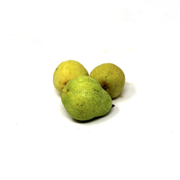 Pacham-Pears