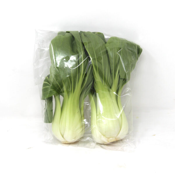 Pak-Choi