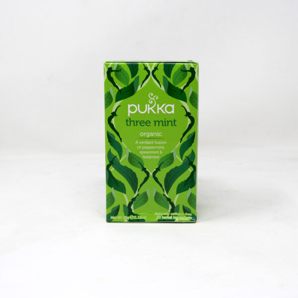 Pukka-Organic-Three-Mint