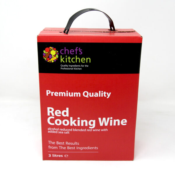 Red-Cooking-Wine-3lt