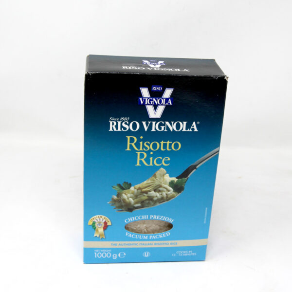 Risotto-Rice-1kg