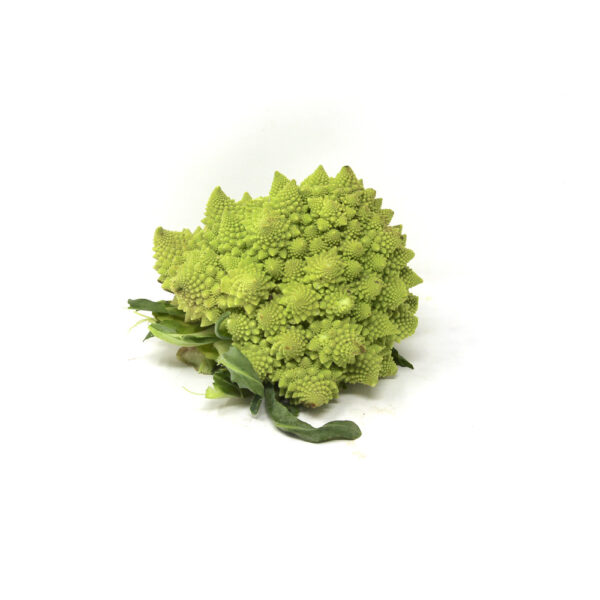 Romanesco