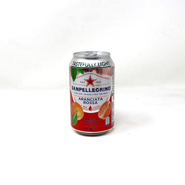 San-Pellegrino-Aranciata-Rossa