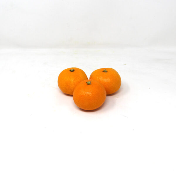 Satsuma