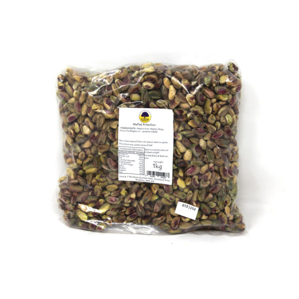 Shelled-Pistachios-1kg