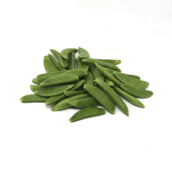 Sugar-Snap-Peas