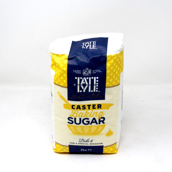 Tatelyle-Caster-Sugar-2kg