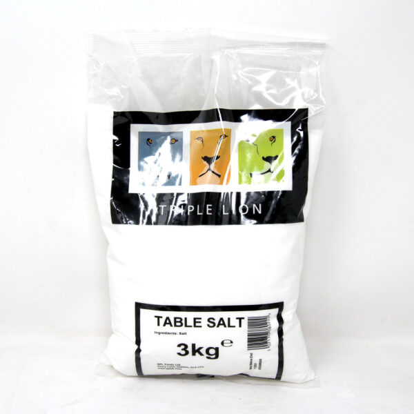 Triple-Lion-Table-Salt-3kg