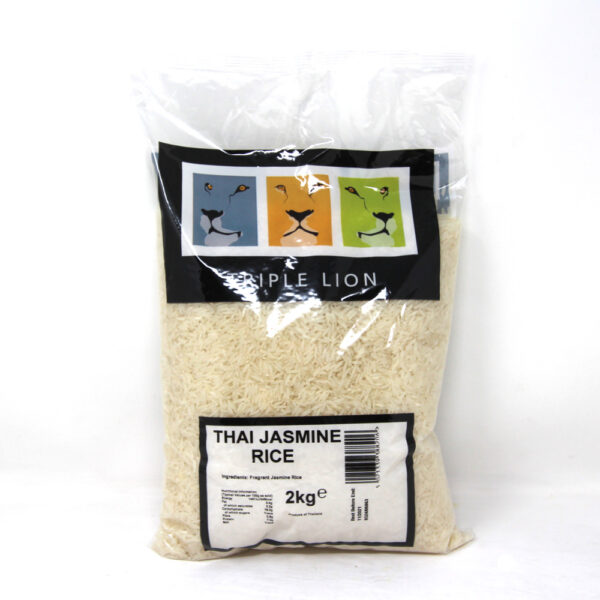 Triple-Lion-Thai-Jasmine-Rice-2kg