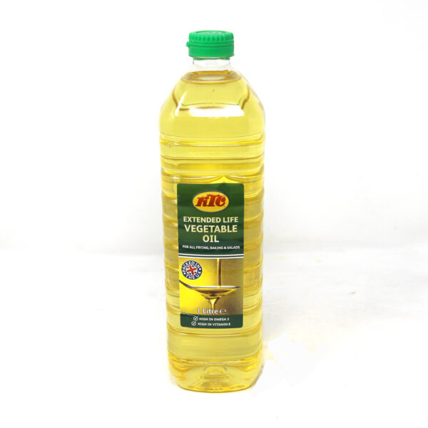 Vegetable-Oil-1lt