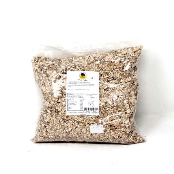 Wheat-Flakes-1kg