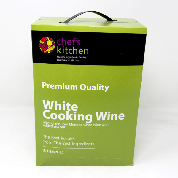 White-Cooking-Wine-5lt