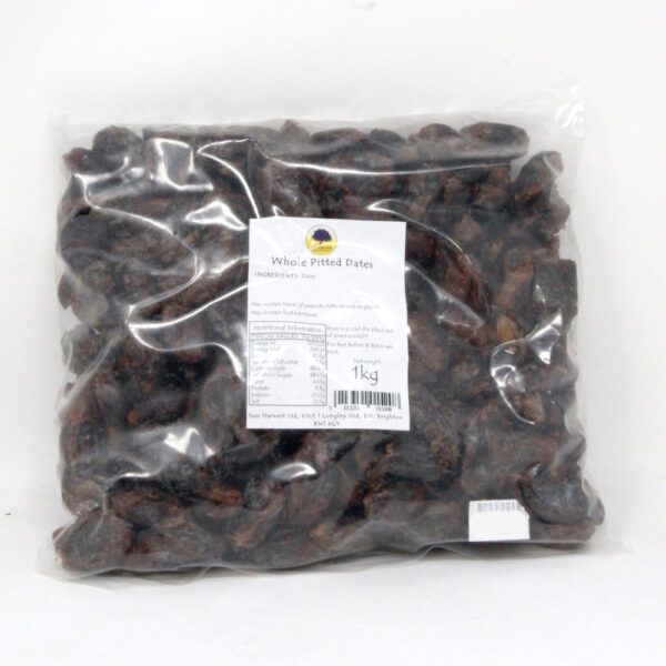 Whole-Pitted-Dates-1kg