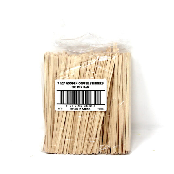 Wooden-Coffee-Stirrers