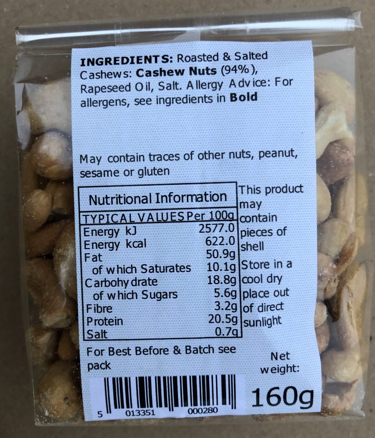 roasted-salted-cashew-nuts-160g