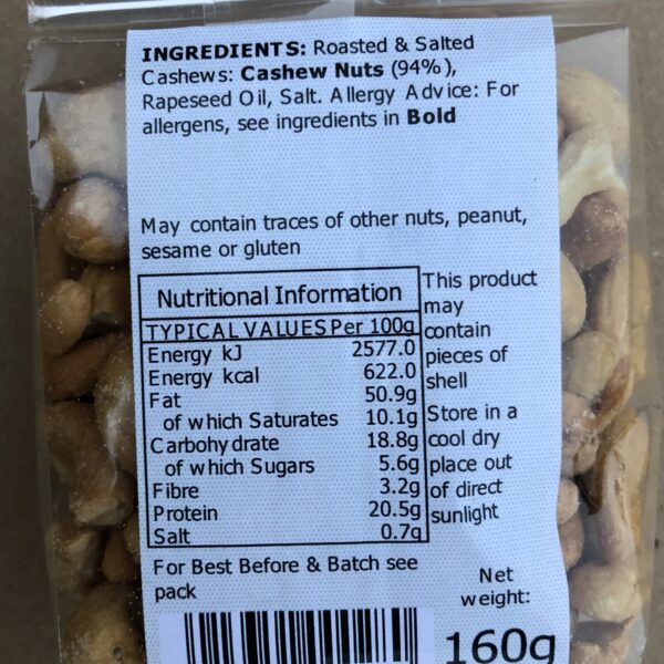roasted-salted-cashew-nuts-160g