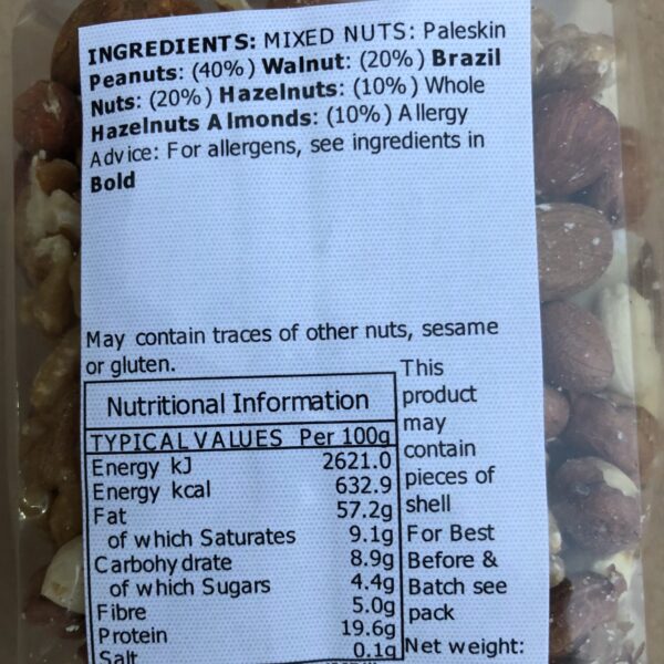 mixed-nuts-160g