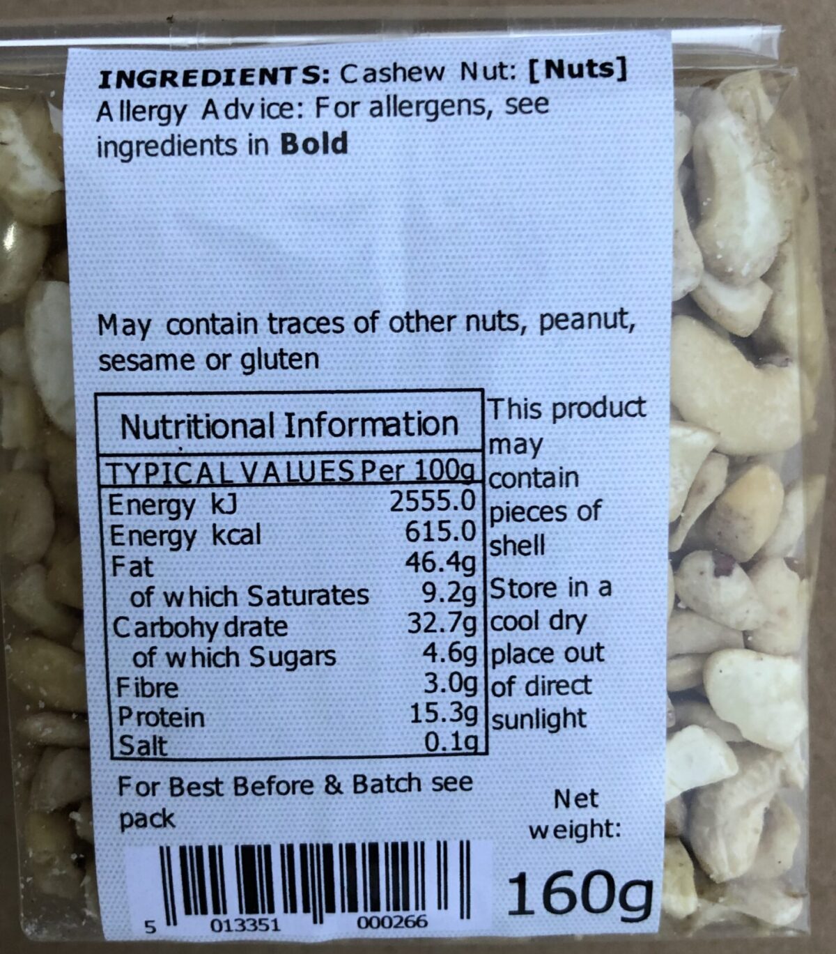 cashew-nuts-160g