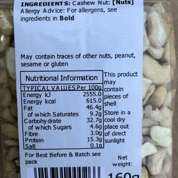 cashew-nuts-160g