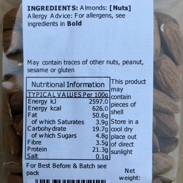 californian-whole-almonds-160g