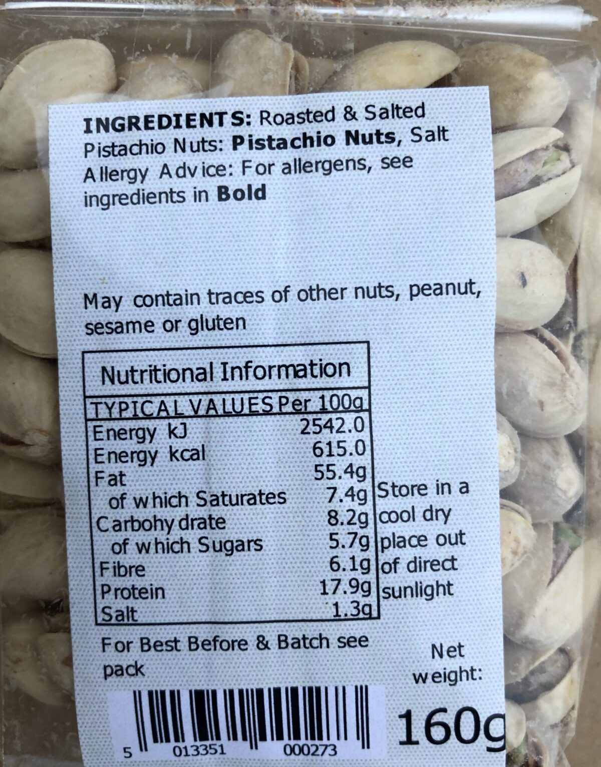 roasted-salted-pistachio-nuts-160g