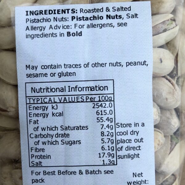 roasted-salted-pistachio-nuts-160g