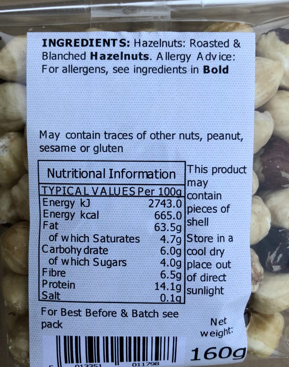 roasted-blanched-hazelnuts-160g