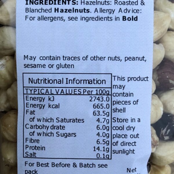 roasted-blanched-hazelnuts-160g