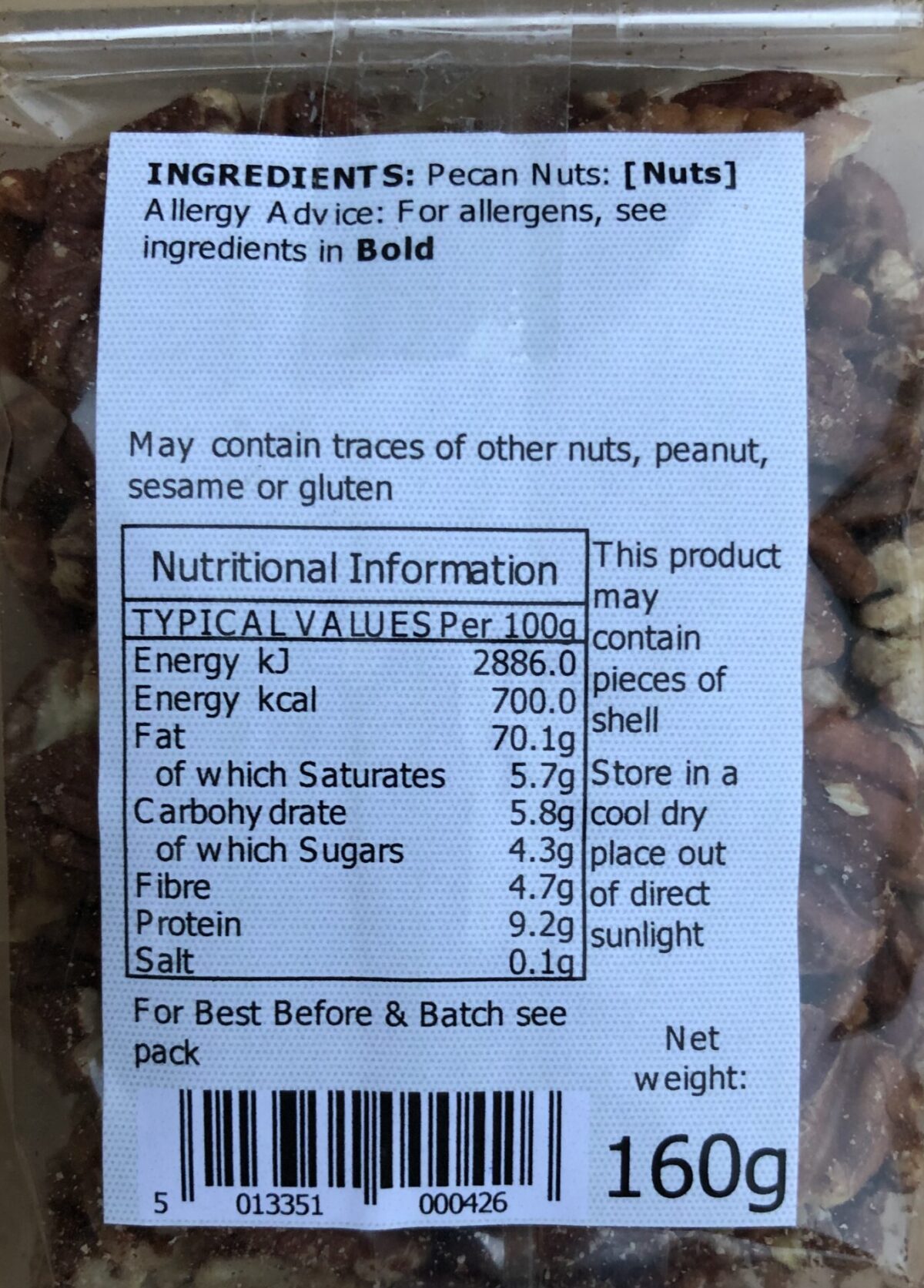 pecan-nuts-160g