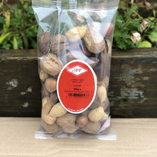 mixed-nuts-in-shell-300g