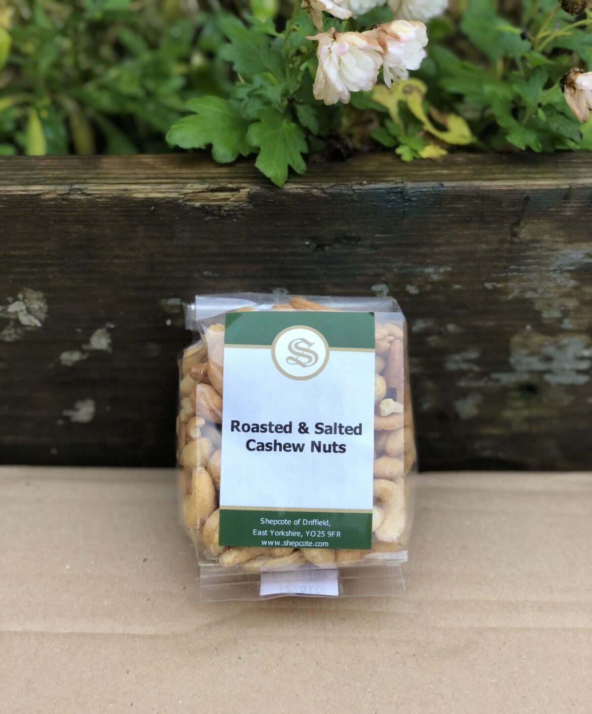 roasted-salted-cashew-nuts-160g