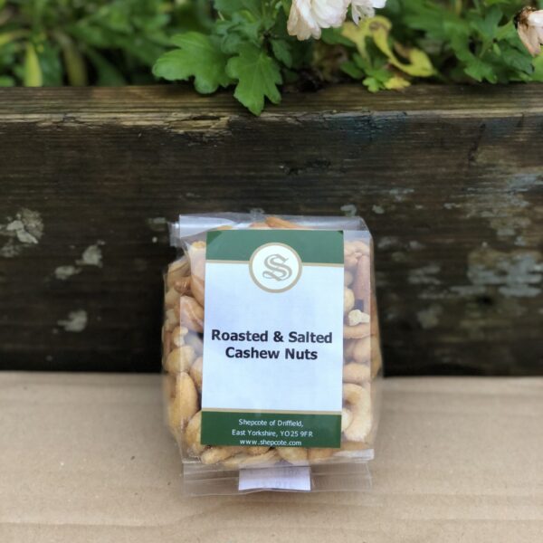 roasted-salted-cashew-nuts-160g