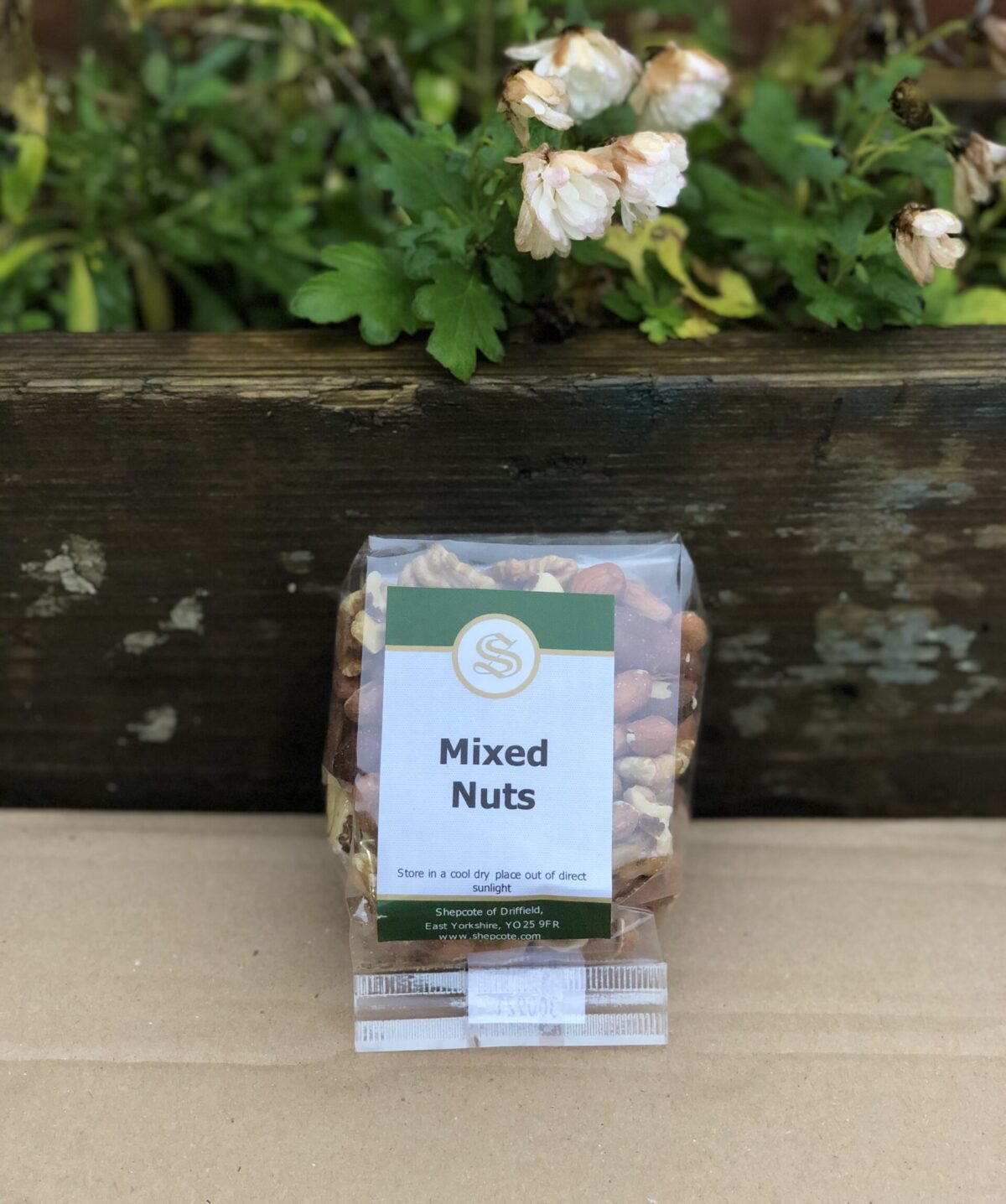 mixed-nuts-160g