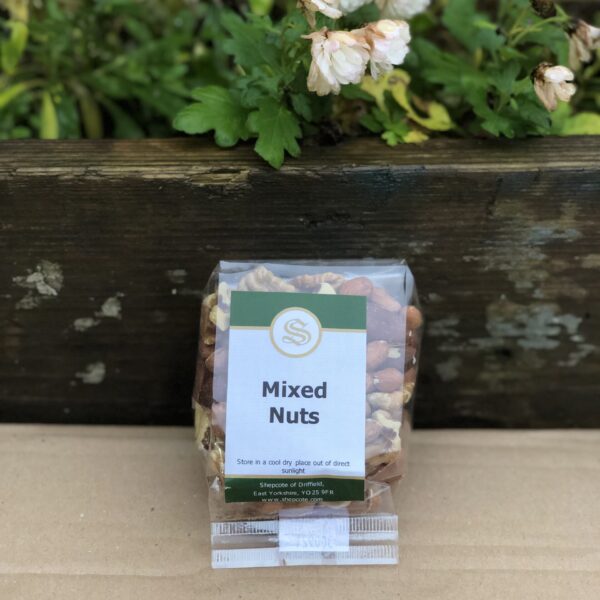 mixed-nuts-160g