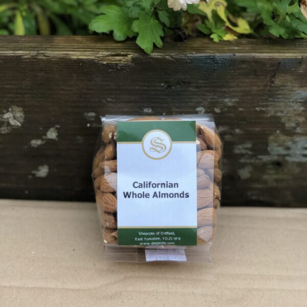 californian-whole-almonds-160g