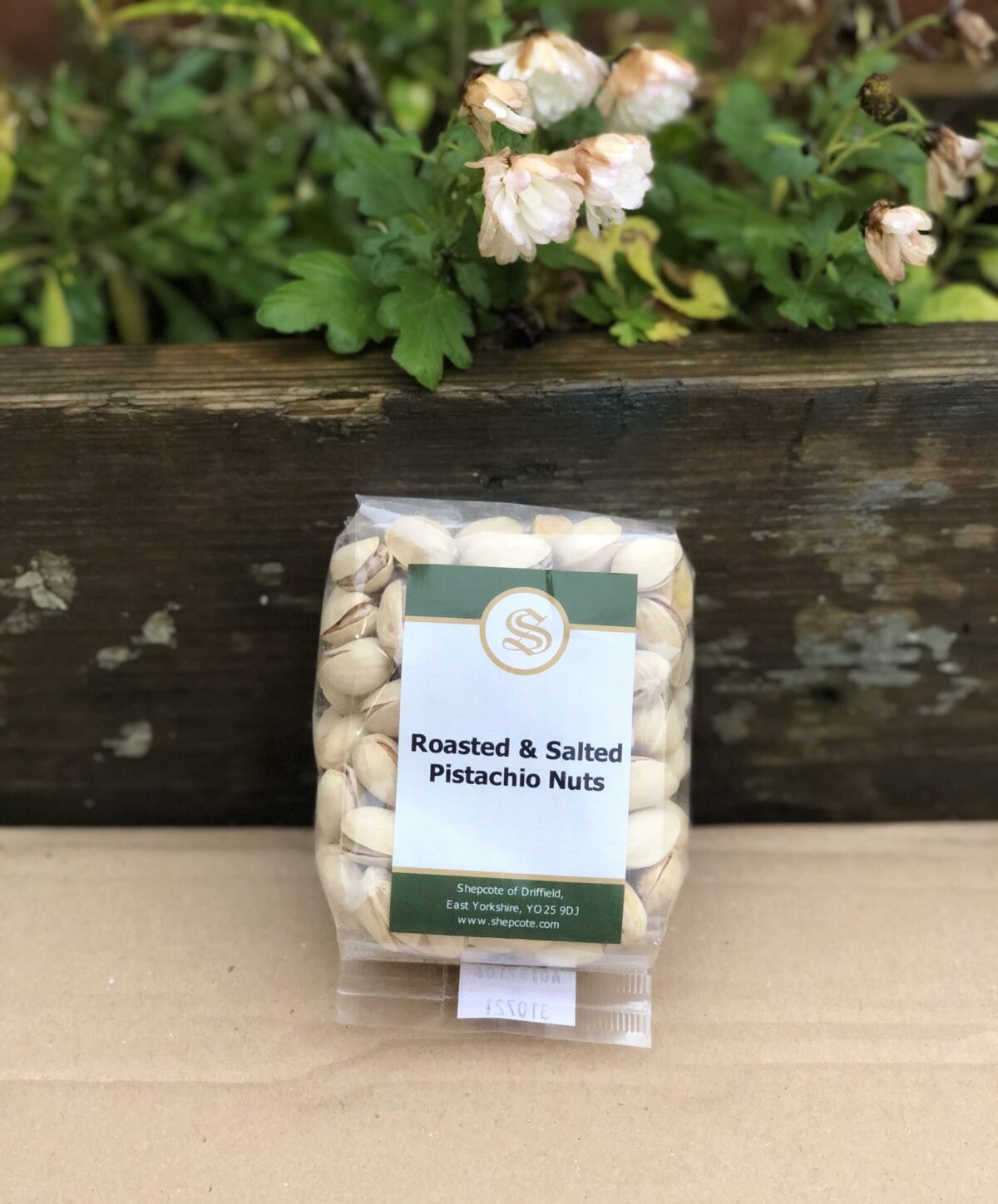 roasted-salted-pistachio-nuts-160g