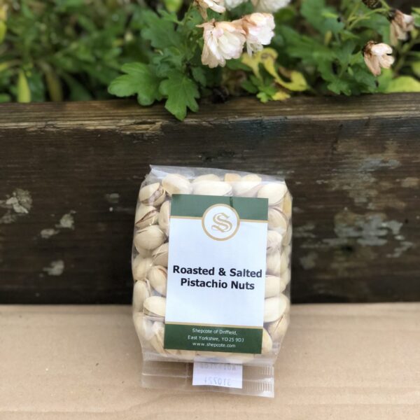 roasted-salted-pistachio-nuts-160g