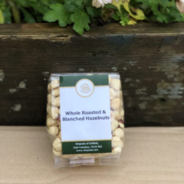 roasted-blanched-hazelnuts-160g