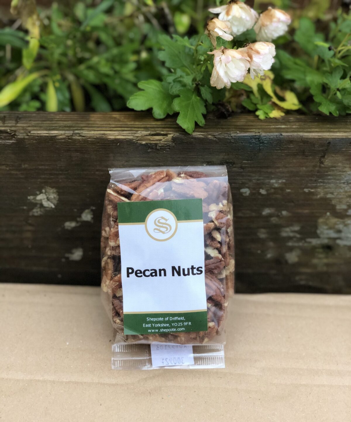 pecan-nuts-160g