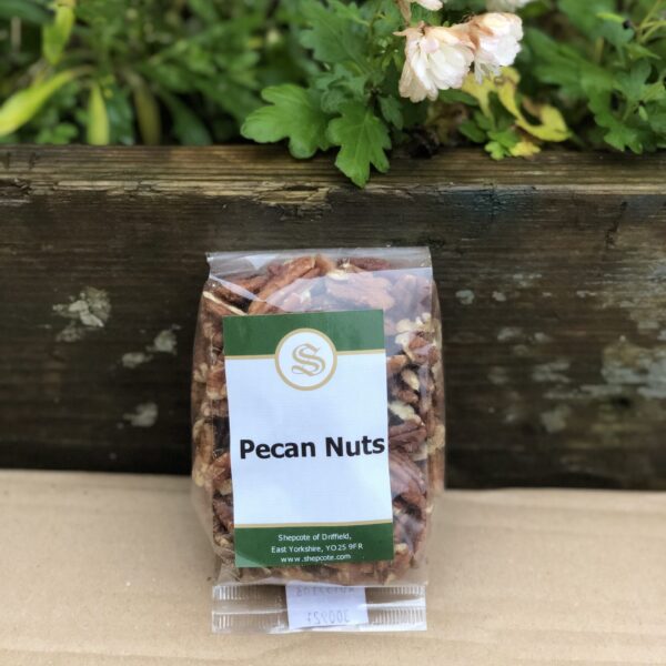 pecan-nuts-160g
