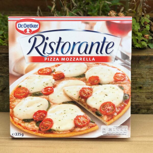 ristorante-mozzarella-pizza