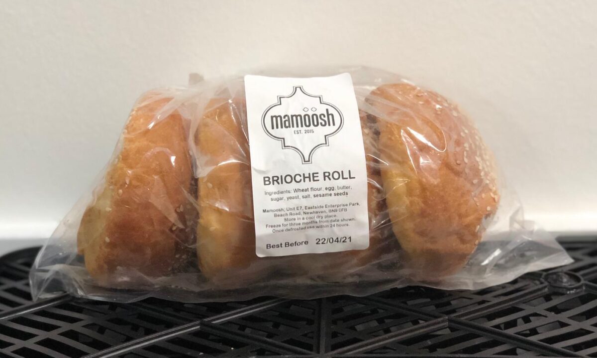 Mamoosh_BriocheRoll