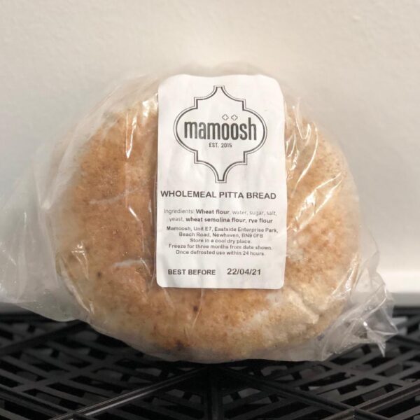 Mamoosh_WholemealPitta