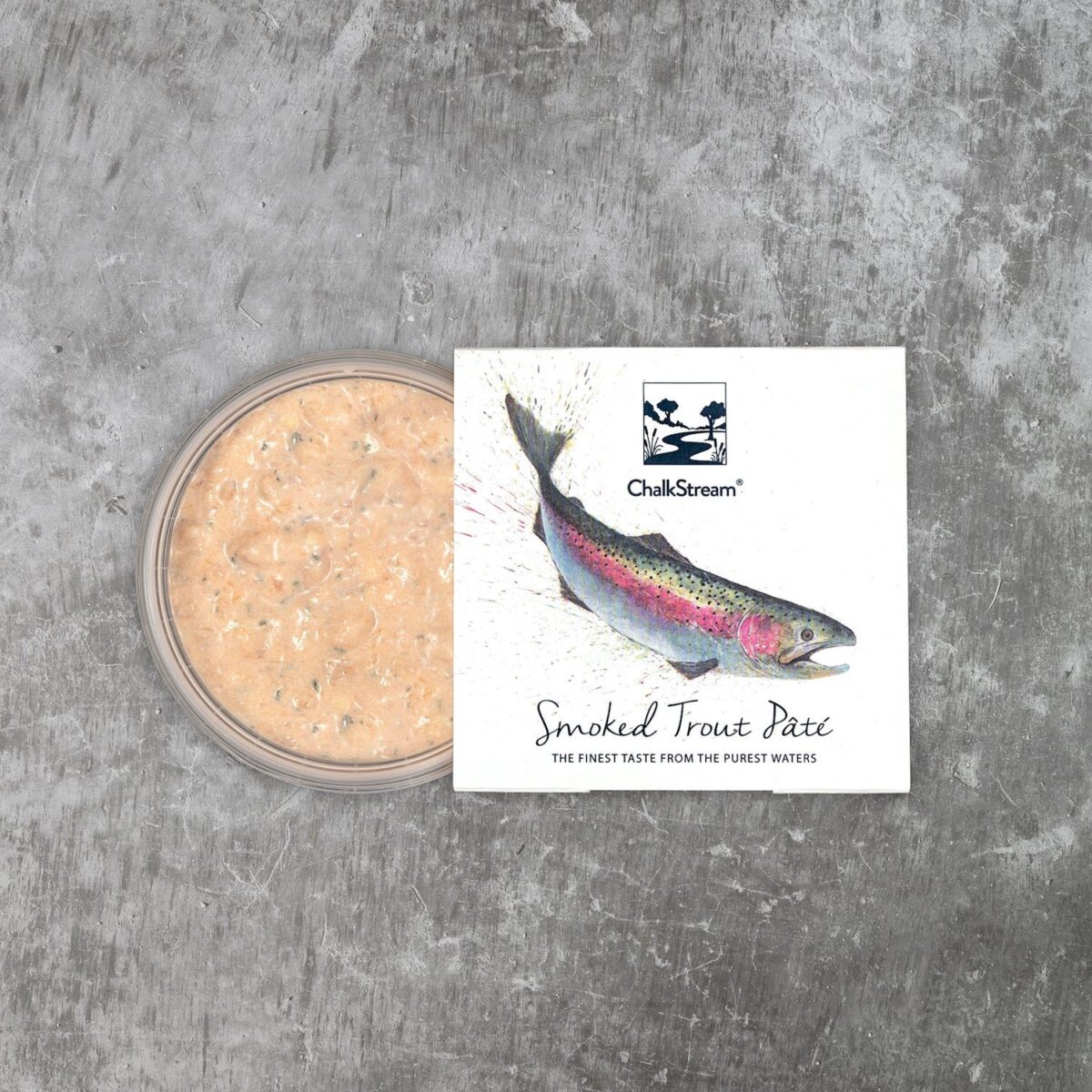 smoked-trout-pate