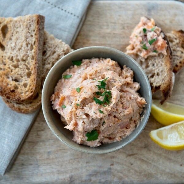 smoked-trout-pate